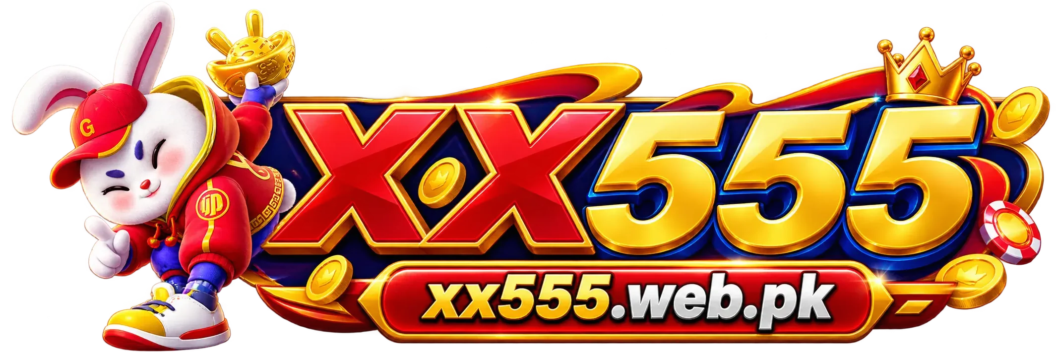 xx555 download